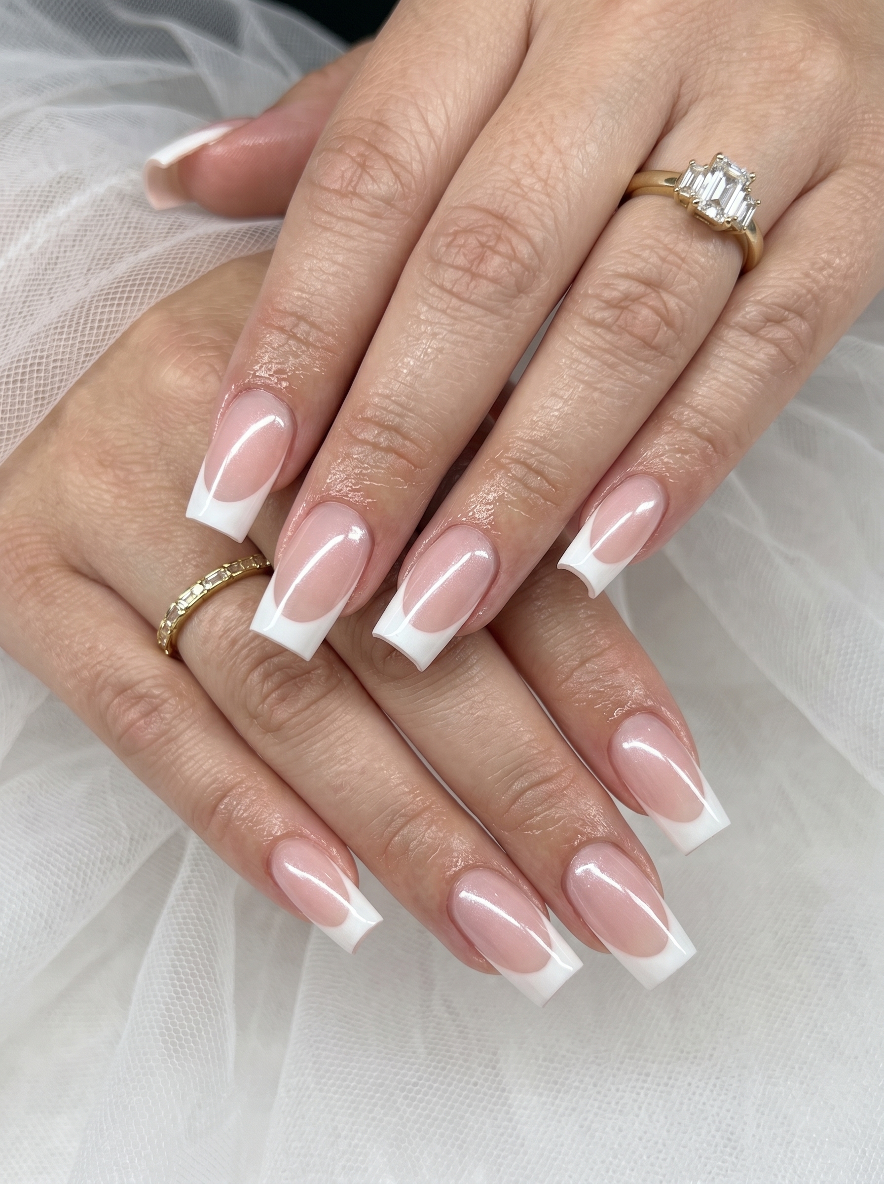 Art By Revive Nails
